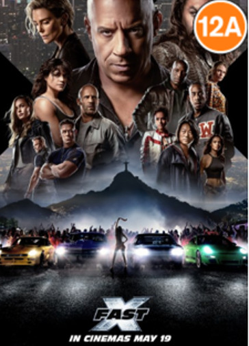 Fast and furious 7 2024 in hindi full movie