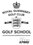 Royal Guernsey Golf Club